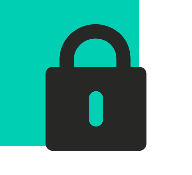 Alarme de Segurança