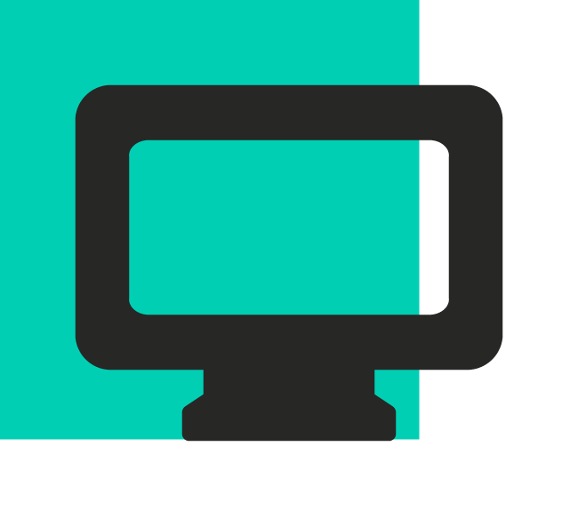 Vídeo Verificação – CFTV