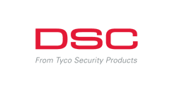 dsc