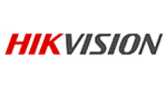 hikvision-1