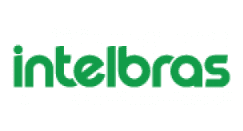 intelbras-1