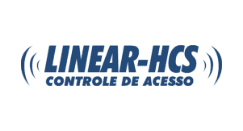 linear