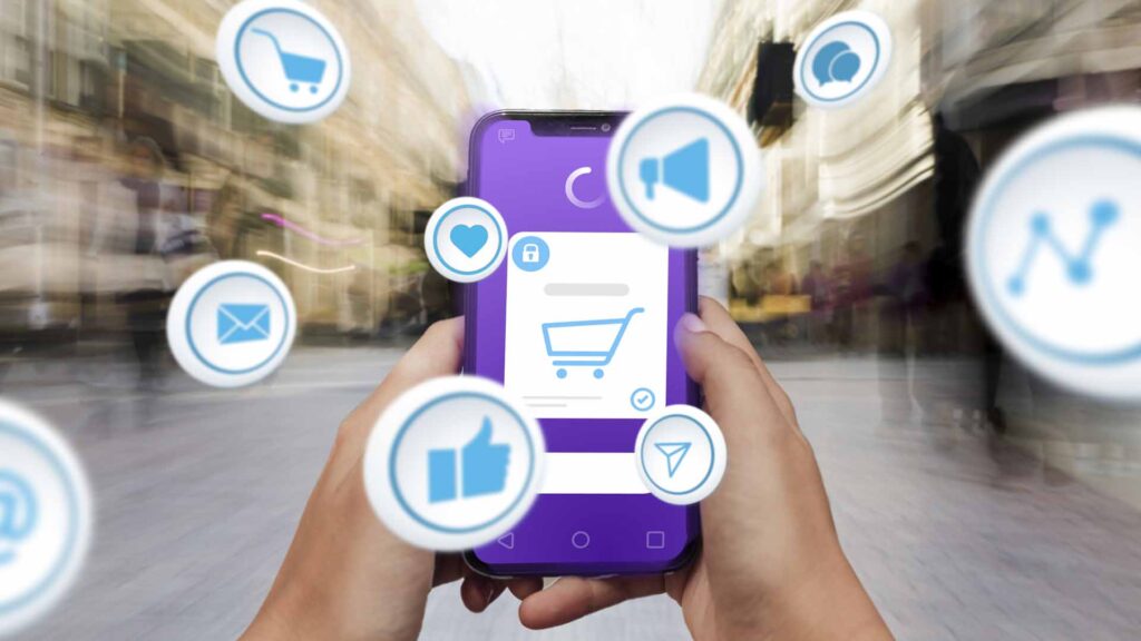 loja-de-equipamentos-de-segurança