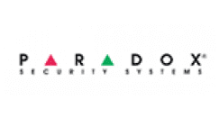 paradox-1