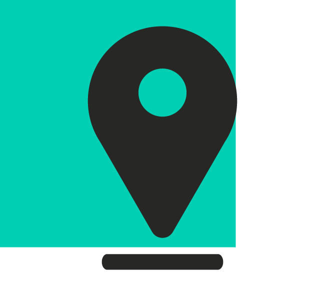 Rastreamento Veicular