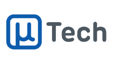 utech