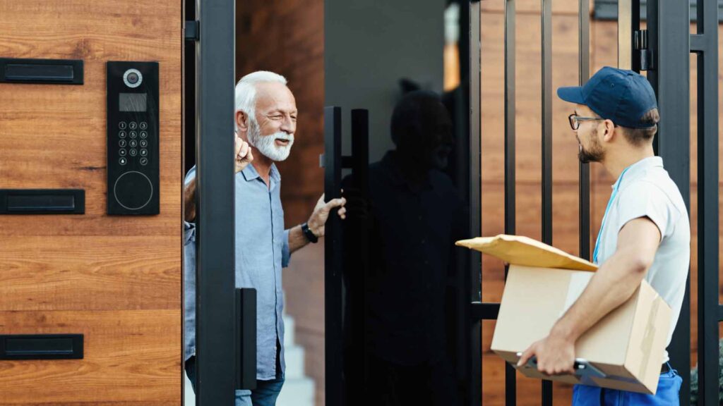 Como-a-Portaria-Eletrônica-está-tornando-a-segurança-acessível-para-todos